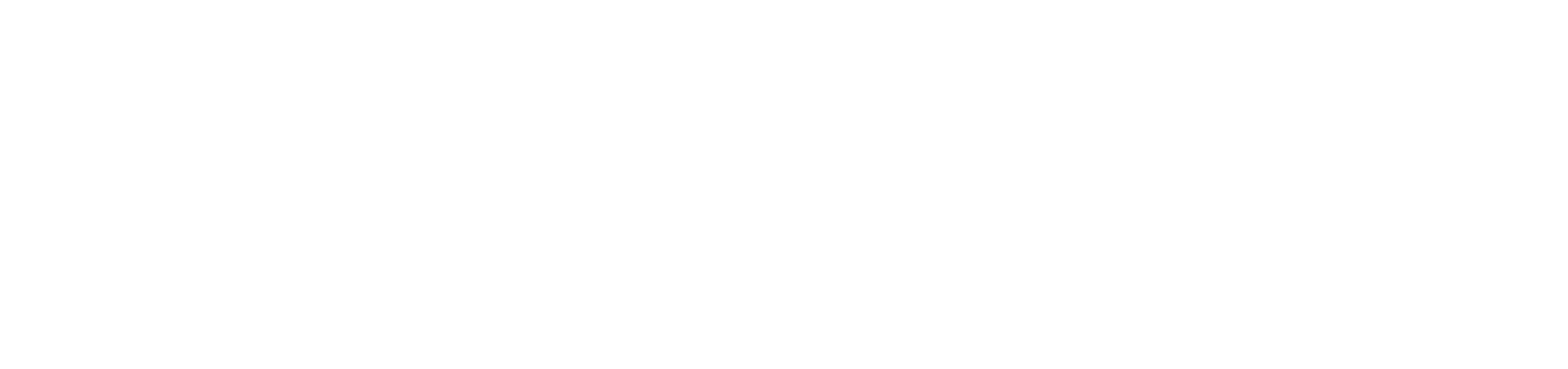 MIND Institute