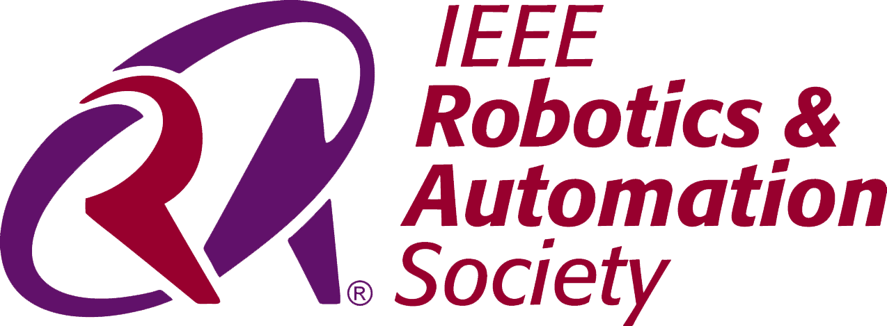 IEEE Robotics and Automation Society